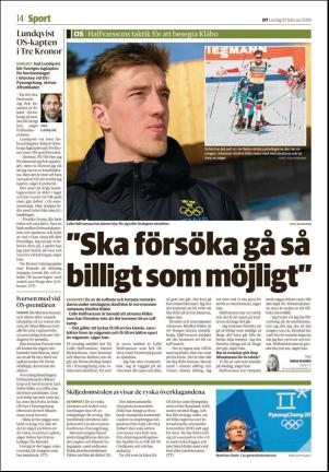 borlangetidning-20180210_000_00_00_014.pdf