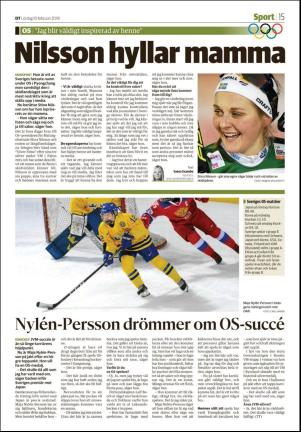 borlangetidning-20180210_000_00_00_015.pdf
