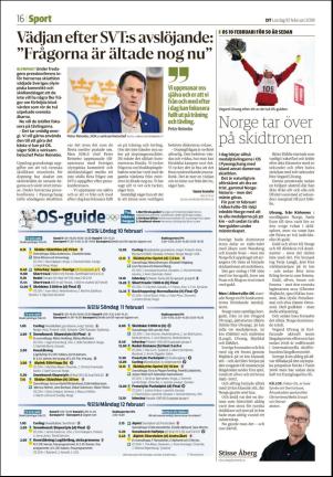 borlangetidning-20180210_000_00_00_016.pdf