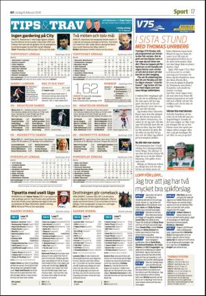 borlangetidning-20180210_000_00_00_017.pdf