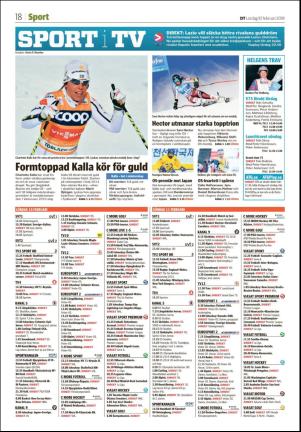 borlangetidning-20180210_000_00_00_018.pdf