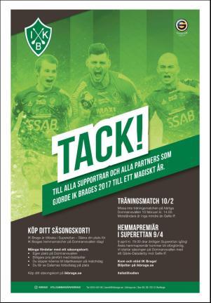 borlangetidning-20180210_000_00_00_019.pdf
