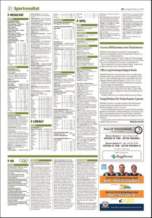 borlangetidning-20180210_000_00_00_020.pdf