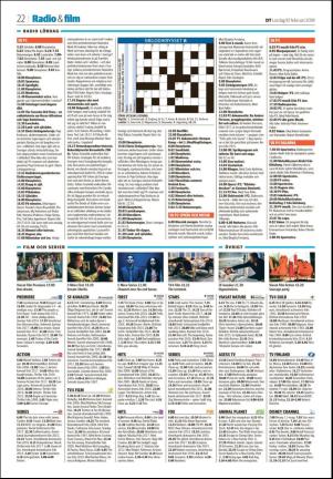 borlangetidning-20180210_000_00_00_022.pdf