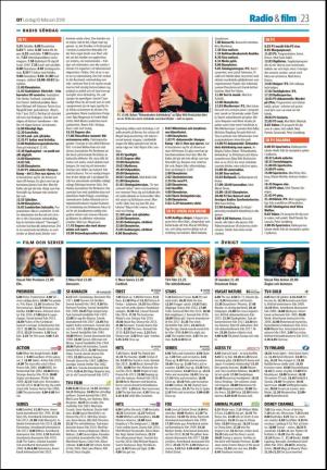 borlangetidning-20180210_000_00_00_023.pdf