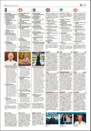 borlangetidning-20180210_000_00_00_027.pdf