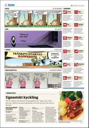 borlangetidning-20180210_000_00_00_028.pdf