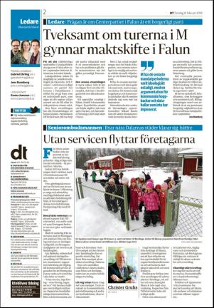 borlangetidning-20180215_000_00_00_002.pdf