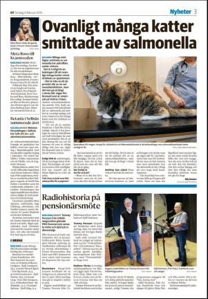 borlangetidning-20180215_000_00_00_003.pdf