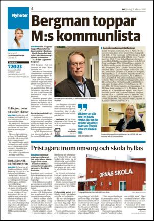 borlangetidning-20180215_000_00_00_004.pdf