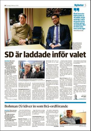 borlangetidning-20180215_000_00_00_005.pdf