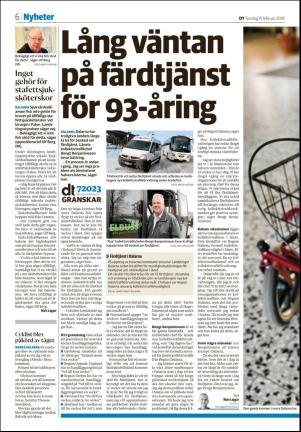 borlangetidning-20180215_000_00_00_006.pdf