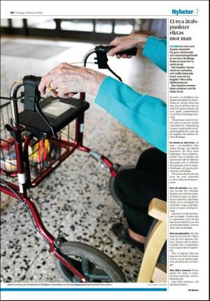 borlangetidning-20180215_000_00_00_007.pdf