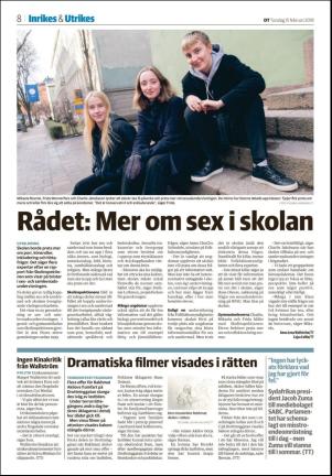 borlangetidning-20180215_000_00_00_008.pdf