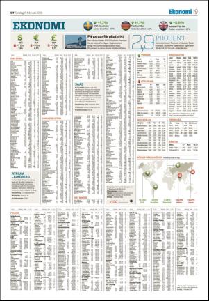 borlangetidning-20180215_000_00_00_009.pdf
