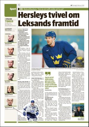 borlangetidning-20180215_000_00_00_010.pdf