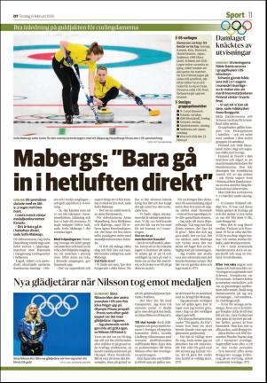 borlangetidning-20180215_000_00_00_011.pdf