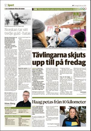 borlangetidning-20180215_000_00_00_012.pdf