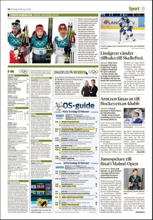 borlangetidning-20180215_000_00_00_013.pdf