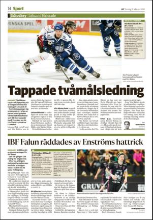 borlangetidning-20180215_000_00_00_014.pdf