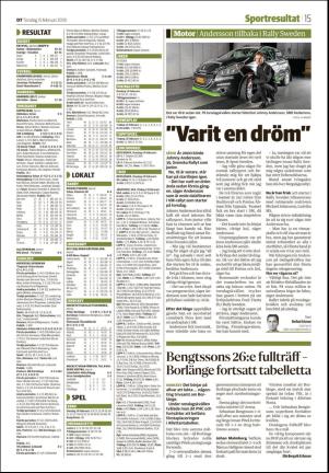 borlangetidning-20180215_000_00_00_015.pdf
