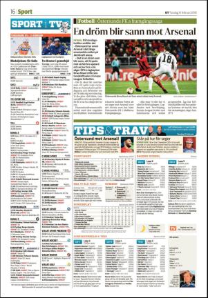 borlangetidning-20180215_000_00_00_016.pdf