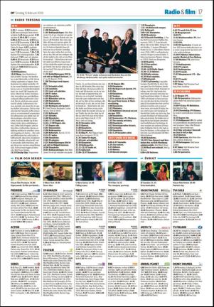 borlangetidning-20180215_000_00_00_017.pdf