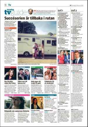 borlangetidning-20180215_000_00_00_018.pdf