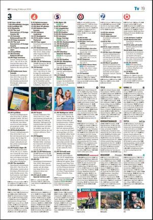 borlangetidning-20180215_000_00_00_019.pdf
