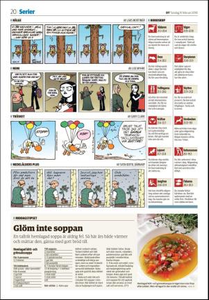 borlangetidning-20180215_000_00_00_020.pdf