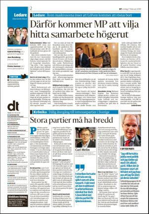 borlangetidning-20180217_000_00_00_002.pdf