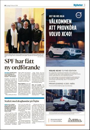 borlangetidning-20180217_000_00_00_003.pdf