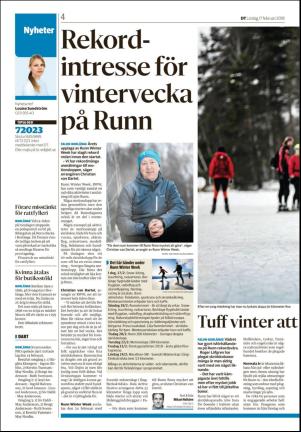 borlangetidning-20180217_000_00_00_004.pdf