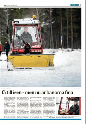 borlangetidning-20180217_000_00_00_005.pdf