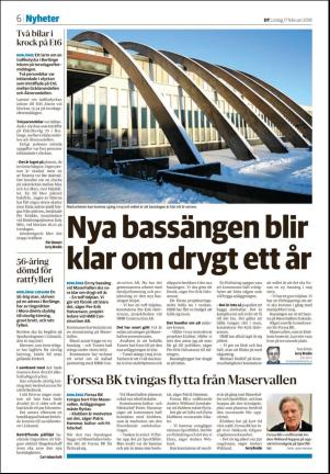 borlangetidning-20180217_000_00_00_006.pdf