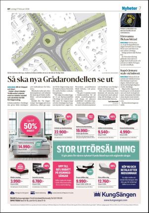 borlangetidning-20180217_000_00_00_007.pdf