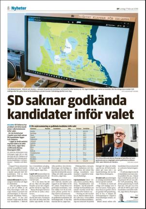 borlangetidning-20180217_000_00_00_008.pdf