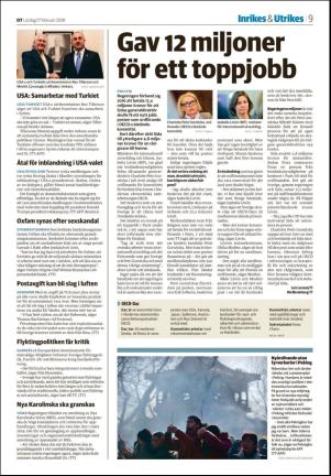 borlangetidning-20180217_000_00_00_009.pdf
