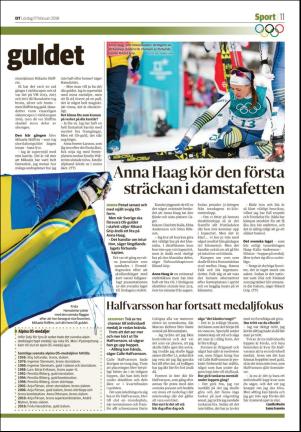 borlangetidning-20180217_000_00_00_011.pdf