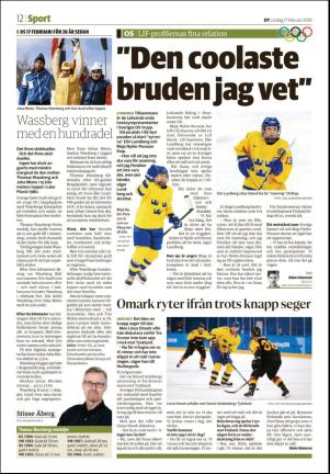 borlangetidning-20180217_000_00_00_012.pdf