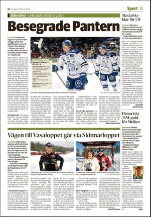 borlangetidning-20180217_000_00_00_013.pdf
