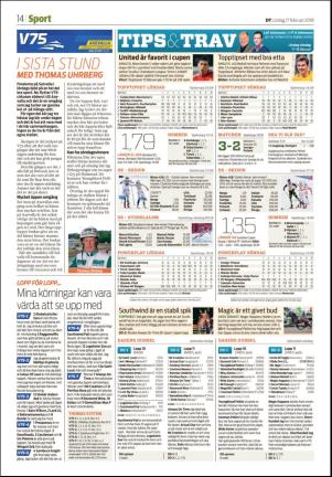 borlangetidning-20180217_000_00_00_014.pdf