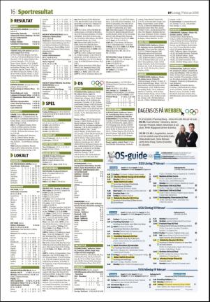 borlangetidning-20180217_000_00_00_016.pdf