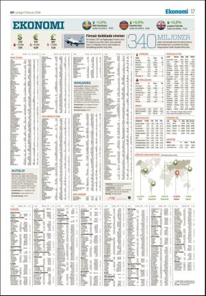 borlangetidning-20180217_000_00_00_017.pdf