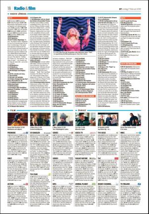 borlangetidning-20180217_000_00_00_018.pdf