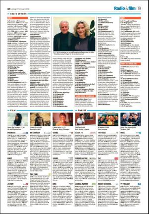 borlangetidning-20180217_000_00_00_019.pdf
