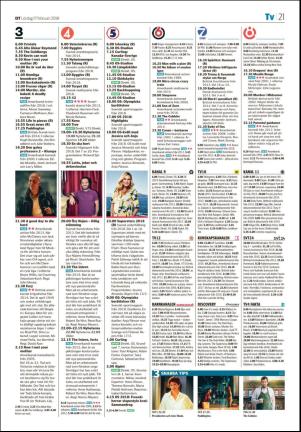 borlangetidning-20180217_000_00_00_021.pdf
