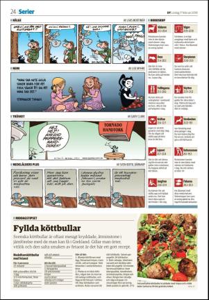borlangetidning-20180217_000_00_00_024.pdf