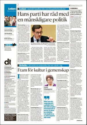 borlangetidning-20180219_000_00_00_002.pdf