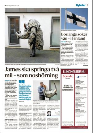 borlangetidning-20180219_000_00_00_003.pdf